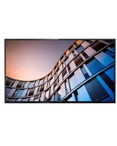 Philips LCD 58"  B-Line 16/7, D-LED, VA, 3840x2160, 350cd/m2, 8ms, 500 000:1