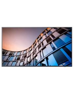 Philips LCD 75" B-Line 16/7, D-LED, IPS, 3840x2160, 380cd/m2, 8ms, 500 000:1