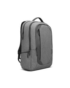 Lenovo batoh Laptop Urban B730 17"