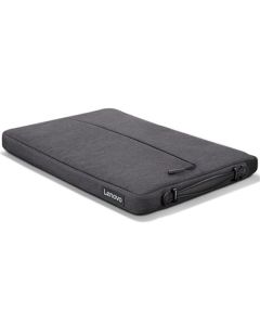 Lenovo pouzdro CONS Laptop Urban 14"