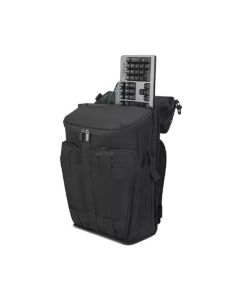 Lenovo batoh CONS Legion Active Gaming