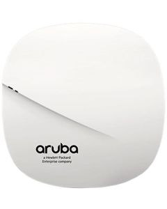 Aruba AP-505 (RW) Unified AP