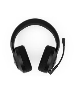 Lenovo sluchátka CONS Bezdrátová Herní Legion H600 (černá)