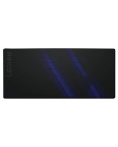 Lenovo podložka pod myš CONS Herní Legion Control XXL (černá)