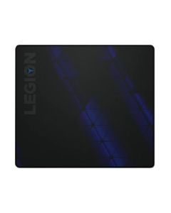 Lenovo podložka pod myš CONS Herní Legion Control L (černá)