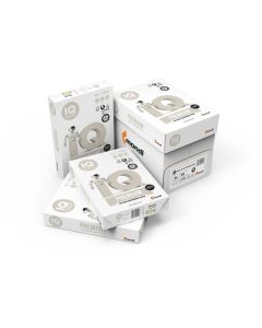 Europapier IQ PREMIUM A3, 160g/m2, 1x250listů