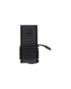 Dell K00F5 130W USB Type-C Adapter 20V 6.5A