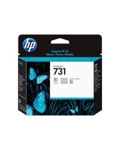 HP Printhead 731