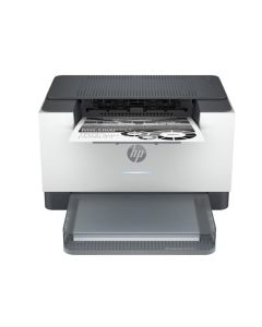 HP LaserJet M209dw standard (A4, 29 ppm, USB, Ethernet, Wi-Fi, duplex)