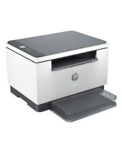 HP LaserJet Pro MFP M234dw standard (29 ppm, A4, USB, Ethernet, Wi-Fi, PRINT, SCAN, COPY, duplex)