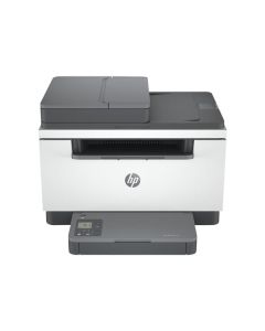 HP LaserJet Pro MFP M234sdn standard (29 ppm, A4, USB, Ethernet, PRINT, SCAN, COPY, duplex, ADF)
