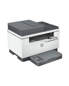 HP LaserJet Pro MFP M234sdw standard (29 ppm, A4, USB, Ethernet, Wi-Fi, PRINT, SCAN, COPY, duplex, ADF)