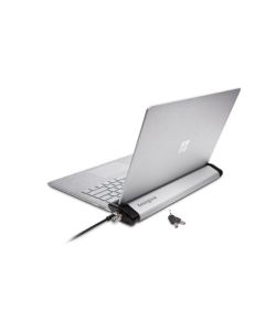 Kensington Laptop Locking Station with MicroSaver® 2.0