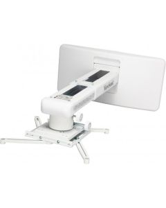 Viewsonic PJ-WMK-304 - držák na projektory PX800HD + PS7* a LS8*