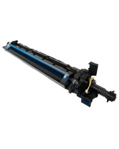 Konica Minolta Developing Unit cyan DV-313C, 600tis. str, pro Bizhub C258,C308,C368