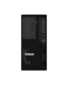 ST45 V3 TWR/EPYC 4124P/16GB/SWRAID/2x960SSD/500W