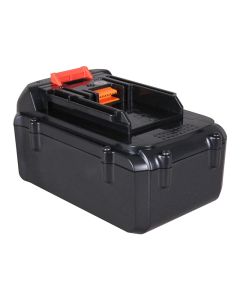 PATONA baterie pro Aku nářadí Makita 36V 3000mAh Li-Ion 194873-2