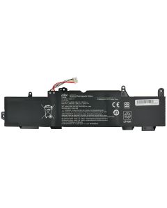 TRX Baterie Polion SS03XL pro notebooky HP EliteBook 735 G5 G6 745 G5 G6 830 G5 G6 840 - 4100mAh 47Wh /neoriginální