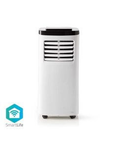 SmartLife Klimatizace
