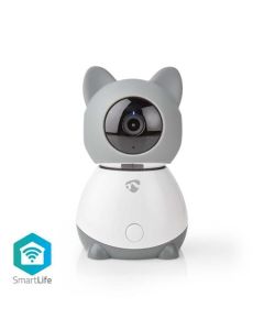 SmartLife Dětská Kamera