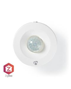 Zigbee Pohybový senzor