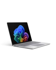 Microsoft Surface Laptop 13.8" (8. edice)/U7-366H/13,8"/2304x1536/T/32GB/512GB/Intel int/W11P/Platin