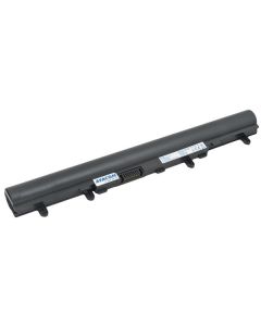 AVACOM Náhradní baterie Acer Aspire V5 series Li-Ion 14,8V 2800mAh