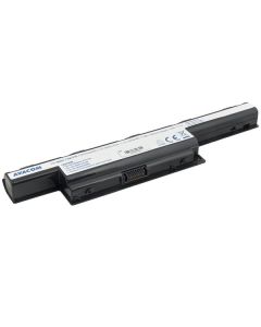 AVACOM Náhradní baterie Acer Aspire 7750/5750, TravelMate 7740 Li-Ion 11,1V 6400mAh 71Wh