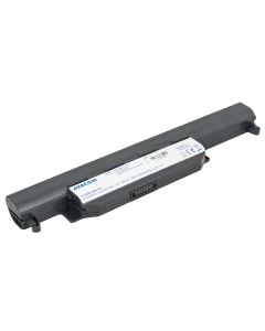 AVACOM Náhradní baterie Asus K55, X55, R700 Li-Ion 10,8V 5600mAh