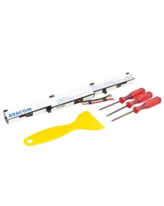 AVACOM Náhradní baterie Asus X550E, X751 Li-Ion 14,4V 3200mAh 46Wh