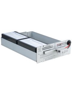 Avacom Náhradní baterie RBC22 - baterie pro UPS