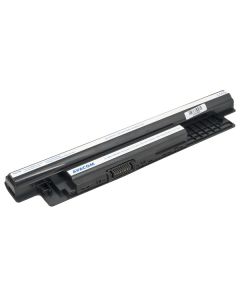 AVACOM Náhradní baterie Dell Inspiron 14R, Vostro 2421 Li-Ion 14,8V 2800mAh