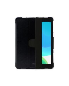 Dicota Tablet Folio Case iPad 10.9-11" (2020/4 Gen, 2021/3 Gen)