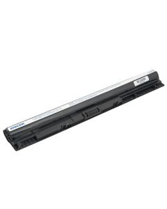AVACOM Náhradní baterie Dell Inspiron 15 5000, Vostro 15 3558 Li-Ion 14,8V 3200mAh 47Wh