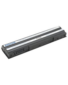 AVACOM Náhradní baterie Dell Latitude E5420, E5530, Inspiron 15R, Li-Ion 11,1V 6400mAh 71Wh