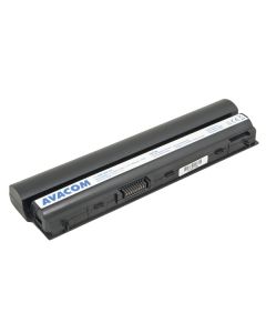 AVACOM Náhradní baterie Dell Latitude E6220, E6330 Li-Ion 11,1V 6400mAh 71Wh