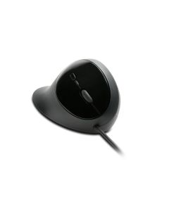 Kensington Pro Fit Ergo Wired Mouse