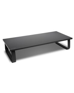 Kensington Extra Wide Monitor Stand