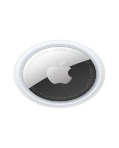 Apple AirTag (1 pack)