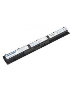 AVACOM Náhradní baterie HP Pavilion 15 series Li-Ion 14,8V 3200mAh 47Wh