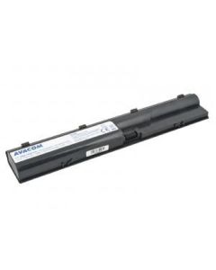 AVACOM Náhradní baterie HP ProBook 4330s, 4430s, 4530s series Li-Ion 10,8V 6400mAh 69Wh