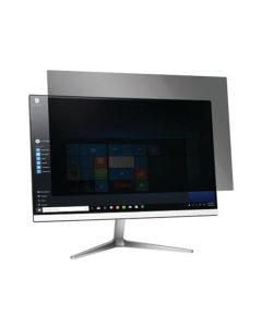 Kensington pro monitory 34" ( rozměr filtru 797 x 335 mm ), dvousměrný, odnímatelný