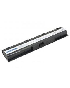 AVACOM Náhradní baterie HP ProBook 4730s Li-Ion 14,4V 6400mAh 92Wh