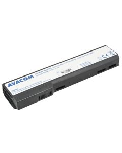 AVACOM Náhradní baterie HP ProBook 6360b, 6460b series Li-Ion 10,8V 6400mAh 69Wh