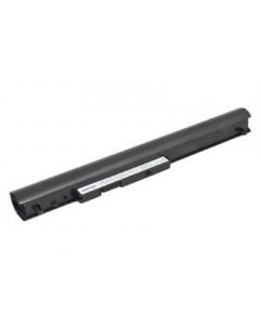 AVACOM Náhradní baterie HP 340 G1, Pavilion 15 n100 series Li-Ion 14,4V 3200mAh 46Wh