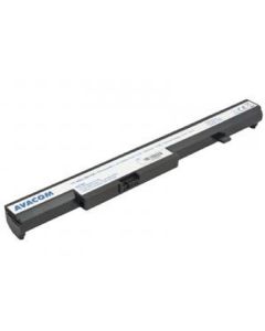 AVACOM Náhradní baterie Lenovo IdeaPad B50 Li-Ion 14,4V 2800mAh