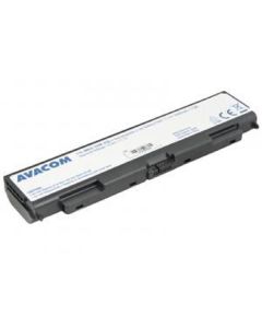 AVACOM Náhradní baterie Lenovo ThinkPad T440P, T540P 57+ Li-Ion 11,1V 6400mAh 71Wh