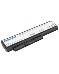 AVACOM Náhradní baterie Lenovo ThinkPad X230 Li-Ion 11,1V 6400mAh 71Wh