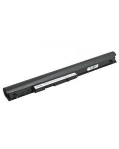 AVACOM Náhradní baterie HP HP 250 G3, 240 G2, CQ14, CQ15 Li-Ion 14,4V 3200mAh 46Wh