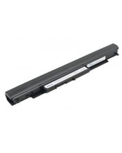AVACOM Náhradní baterie HP 250 G4, 240 G4 Li-Ion 14,8V 3200mAh 47Wh